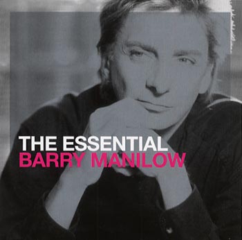 Essential 1973-2008