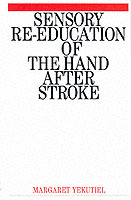 Sensory Re-education Of The Hand After Stroke