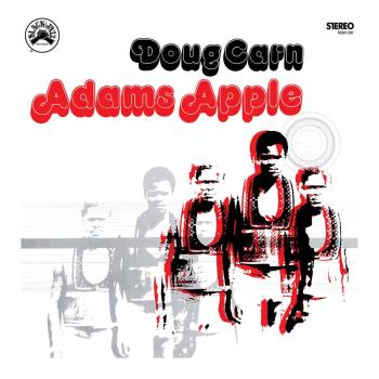 Adam's Apple (Rem)