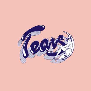 Tears 1974 (Ltd/Rem)
