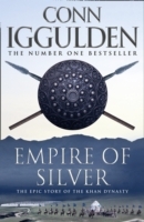 Empire Of Silver