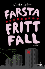 Farsta Fritt Fall