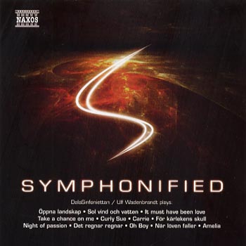 Symphonified 2010
