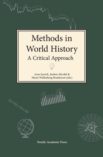 Methods In World History - A Critical Approach