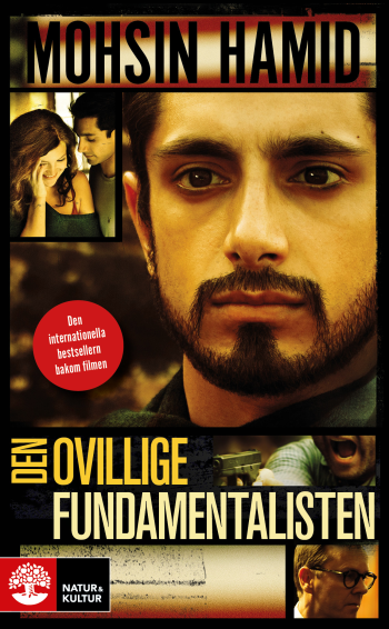 Den Ovillige Fundamentalisten