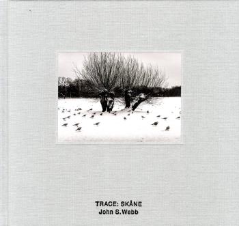 Trace - Skåne