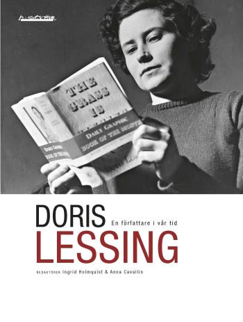 Doris Lessing - En Författare I Vår Tid