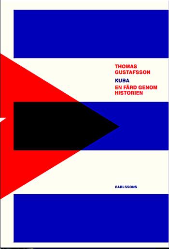 Kuba - En Färd Genom Historien