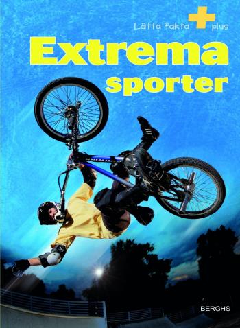 Extrema Sporter