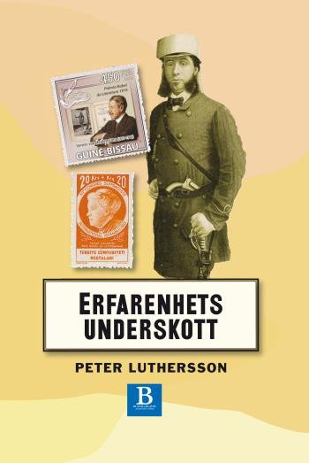 Erfarenhetsunderskott - Noteringar Om Svensk 1800-talslitteratur