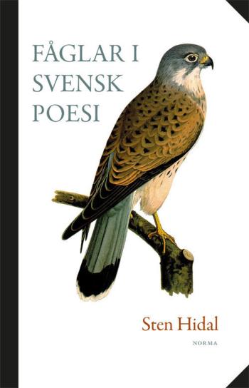 Fåglar I Svensk Poesi