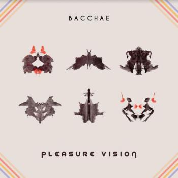 Pleasure Vision (Pink)