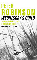 Wednesdays Child