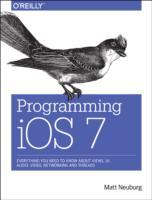 Programming Ios 7