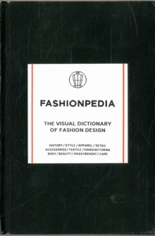Fashionpedia