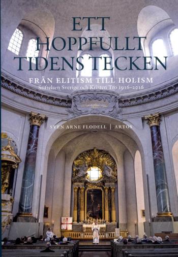 Ett Hoppfullt Tidens Tecken - Från Elitism Till Holism