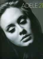 Adele 21 Pvg