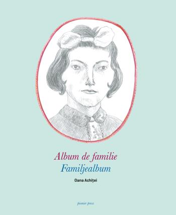 Album De Familie / Familjealbum