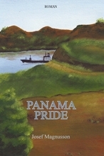Panama Pride