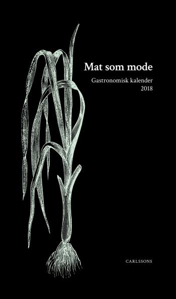 Mat Som Mode