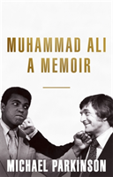 Muhammad Ali- A Memoir