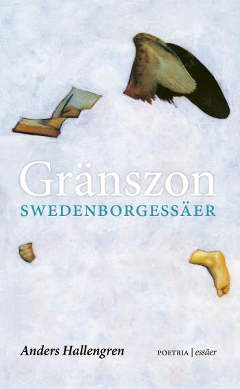Gränszon - Swedenborgessäer