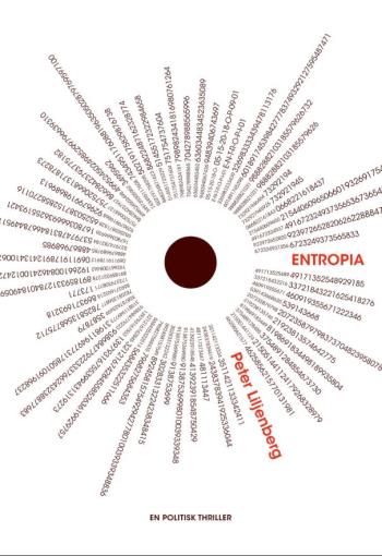 Entropia - En Politisk Thriller