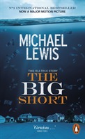 The Big Short