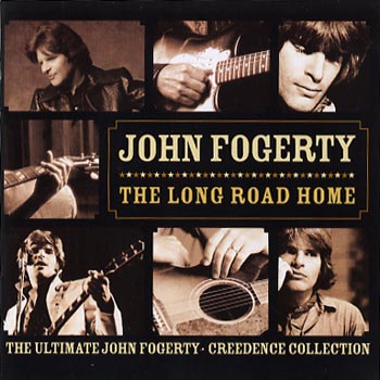 The long road home 1969-2005