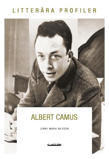 Albert Camus - Varken Offer Eller Bödel