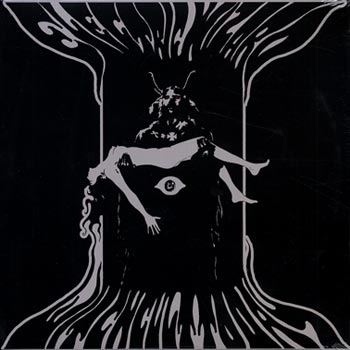 Witchcult today