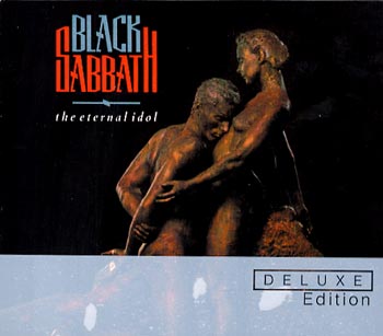 Eternal idol 1987 (Rem)