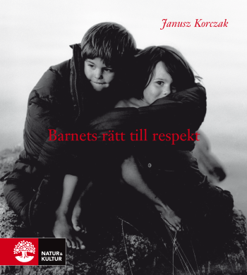 Barnets Rätt Till Respekt