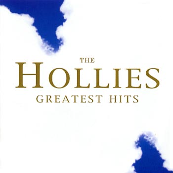 Greatest hits 1963-2003 (Rem)