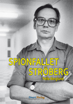 Spionfallet Ströberg