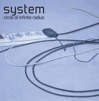 Circle of Infinite Radius 2011