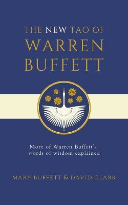 The New Tao Of Warren Buffett