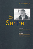 Jean-paul Sartre - Filosofi, Konst, Politik, Privatliv