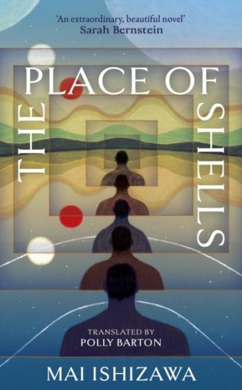 The Place Of Shells