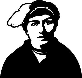 Bokstöd- Edith Södergran