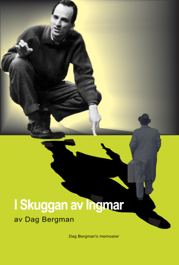 I Skuggan Av Ingmar
