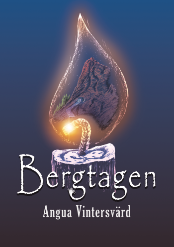 Bergtagen
