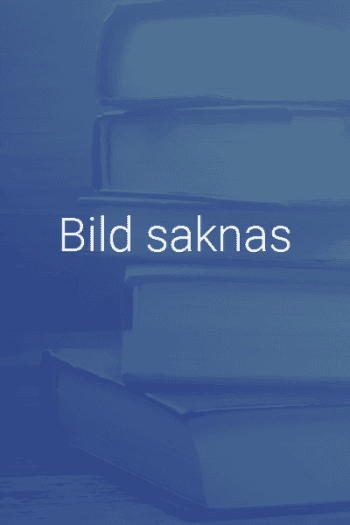 Brottsbalken Del Iv (promulgationslag, Följdförfattningar)  - En Kommentar