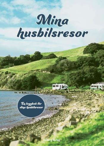 Mina Husbilsresor