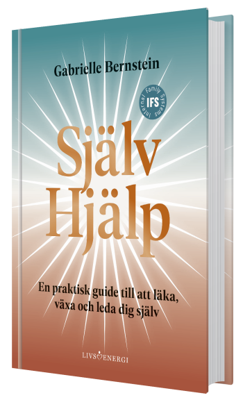 Självhjälp