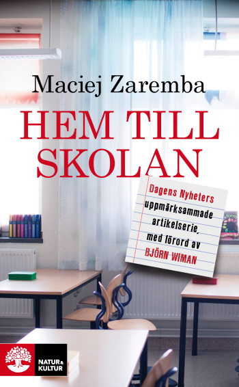 Hem Till Skolan