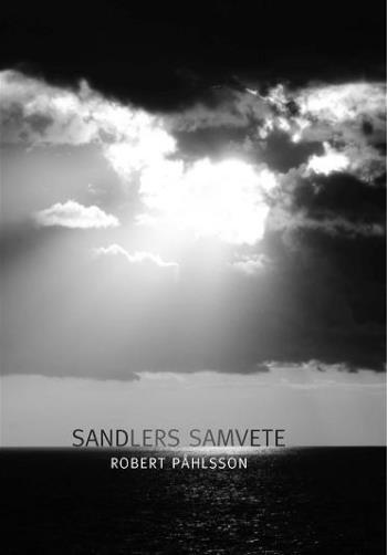 Sandlers Samvete