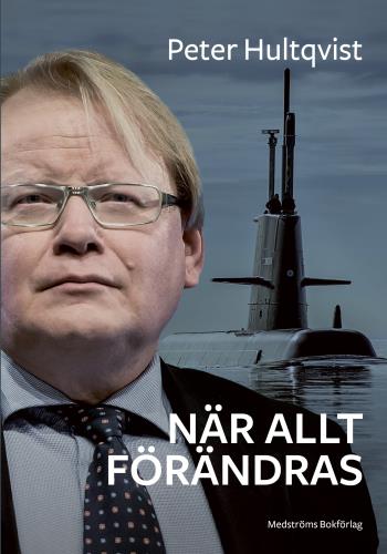 När Allt Förändras