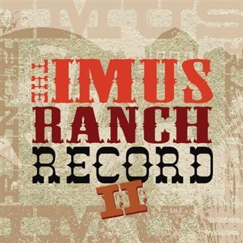 Imus Ranch Record II