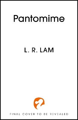 Pantomime